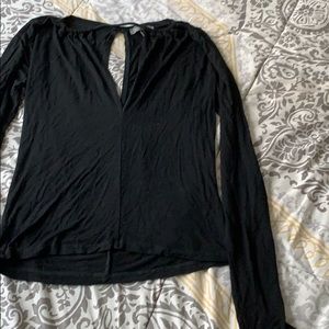 American Eagle Blouse